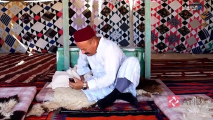 شط الحرية الجزء السادس -3