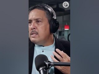 ¿A qué se refiere el término "calificadoras de riesgo"?