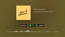 Hugo Fernandez Ft Daniel Villalobos - Perdoname