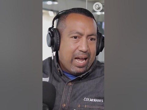 ¿Cómo fueron los días posteriores al 11 de abril de 2002 en la Policía Metropolitana?