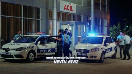 15. Hayat, Amor Sin Palabras (Ask Laftan Anlamaz), en español