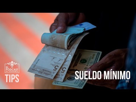 El primero de mayo se acerca: ¿Viene un aumento del sueldo mínimo en Venezuela?