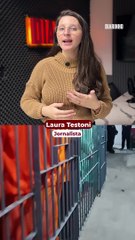 Presos gaúchos são transferidos de SC