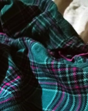 |HABIB ARIEL CORIAT HARRAR | TECNOLOGÍA PARA REDUCIR EL DESPERDICIO DE ALIMENTOS (PARTE 1) (@HABIBARIELC)