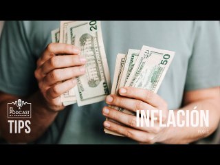 ¿Habrá un repunte de inflación en Venezuela?