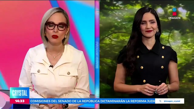 ¡Las lluvias siguen causando graves afectaciones!