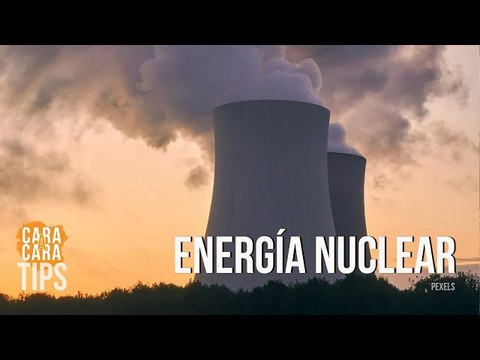 ¿Irán posee armas nucleares?: Habla el embajador de Irán en Venezuela