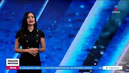 VIDEO: Biblioteca queda bajo el agua