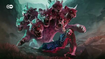 Dejar una secta - ¿Se puede revertir la dependencia? | DW Documental