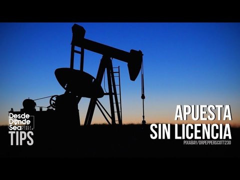Ya EEUU le dio la orden de unirse a la Plataforma Unitaria, Rosales, María Corina y Edmundo González