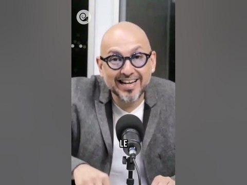 Ya EEUU le dió la orden de unirse a la Plataforma Unitaria, Rosales, María Corina y Edmundo González