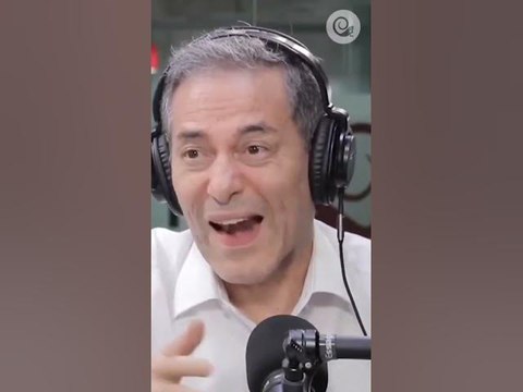 ¿Cuál es el porcentaje de crecimiento económico pronosticado por el FMI para Venezuela?