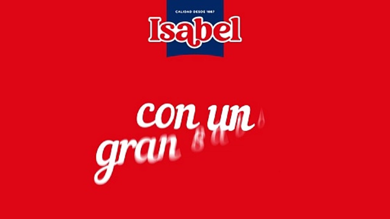 DM_ATUN ISABEL_SEPTIEMBRE 2024