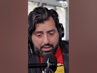 ¿Existe la posibilidad de que se repitan las guarimbas en Venezuela?