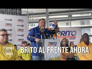 ¿Qué pasará ahora con la tarjeta de Primero Justicia ante sentencia del TSJ?