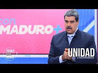 Comparación: Tarjetón electoral con Chávez y tarjetón electoral con Maduro