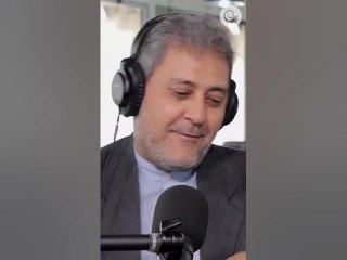 ¿Israel utiliza los medios de comunicación como "arma" de guerra?