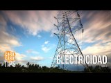 Las lluvias, la electricidad y la situación en Venezuela