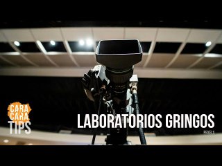 Estrategia de la oposición diseñada por laboratorios gringos apunta al voto neurótico: Oscar Schémel