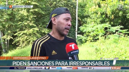 vertederos improvisados.mp4