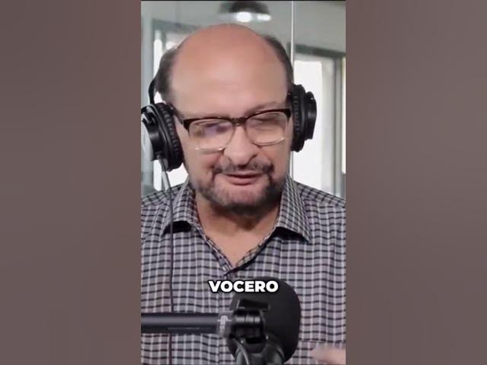 ¿Edmundo González cuenta con las cualidades necesarias de un candidato presidencial?