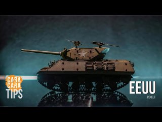 ¿Un mundo con las reglas de EEUU y sus aliados?