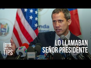 Montaron falsas matrices sobre el CNE y ahora se hacen los locos: Pseudoperiodismo al límite