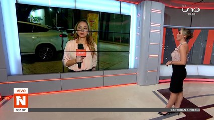 Abogado niega fuga de alias “El Colla” tras post del exministro Romero