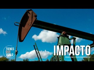 La no renovación de la Licencia 44 por parte de EEUU generó una pérdida de $2 mil millones