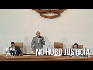 Espantosa corrupción: ¿Cuántos presos hubo por corrupción en la 4ta República?
