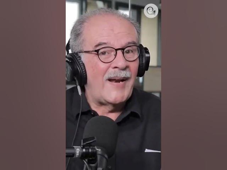 ¿Qué tan fructífero ha sido el paso de María Corina Machado en la política venezolana?