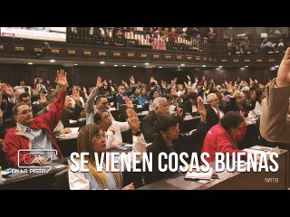 ¿Qué impacto tendrá la nueva Ley de Pensiones cuando sea aprobada?