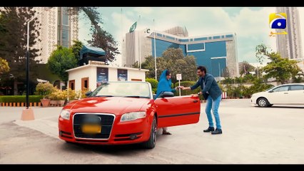 Mohabbat Dagh Ki Soorat  Full OST  Nish Asher  Neelam Muneer  Sami Khan  Syed Jibran