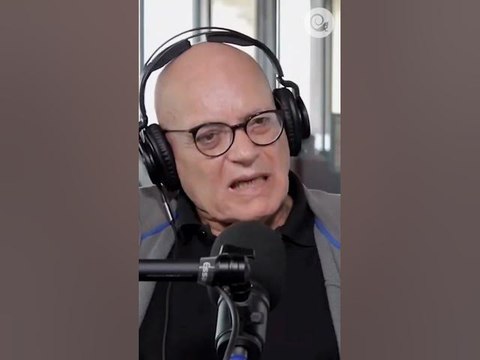 ¿Cuál es el escenario político que espera María Corina al cierre de las elecciones presidenciales?