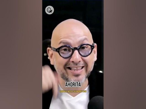 Edmundo González Urrutia: Un factor para la desestabilización