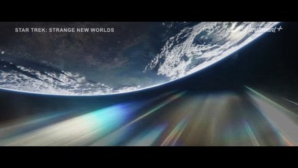 シーズン2 | show | 2023| S2 | Official Trailer