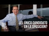 ¿Edmundo para todo el mundo?: Ecarri y Bertucci tienen lo que le falta al candidato de PU