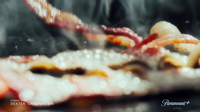 Dexter: Original Sin | show | 0 | Official Clip