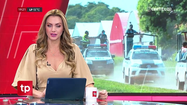 Hay un arrestado por la golpiza que terminó con la muerte de un hombre en plena vía pública