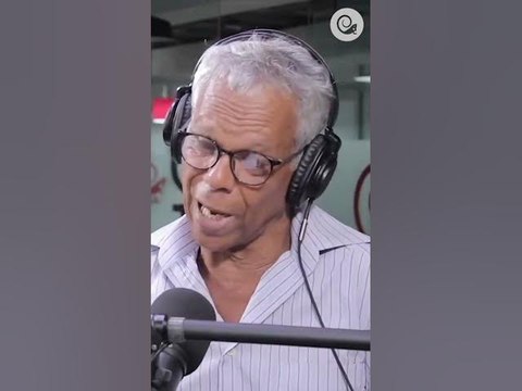 ¿La renovación de sanciones puede afectar las operaciones de Chevrón en Venezuela?