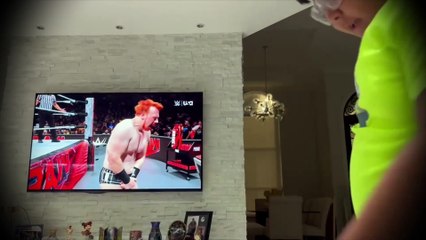 Attack of the Killer Puppets | movie | 2024 | Official Clip