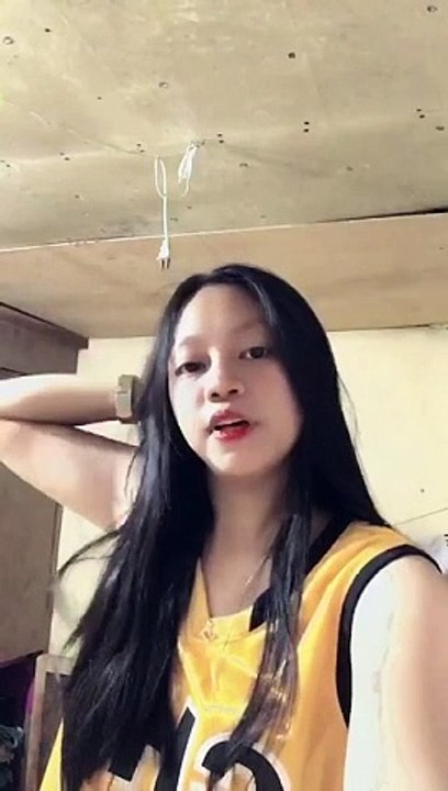 TikTok pag may time
