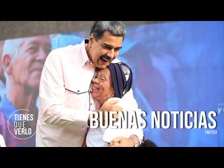 Oficial: Se financiará proyectos que quedaron de segundo en la Gran Consulta Popular