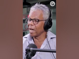 ¿La participación de Chevrón ha sido un factor clave para el crecimiento de la producción petrolera?