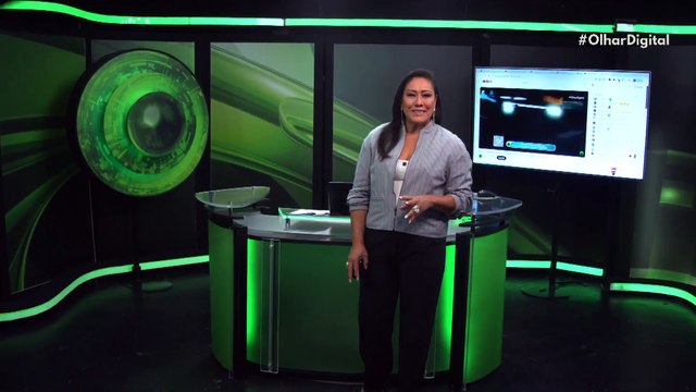 Veículos autônomos que usam IA podem ser hackeados?