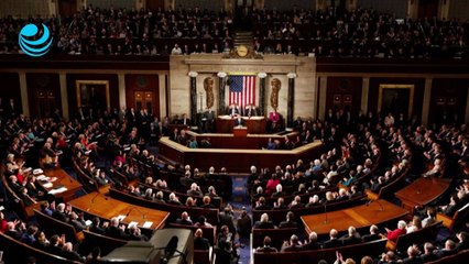 Legisladores de EU piden a la USTR asegurar que la reforma judicial no viole el T-MEC