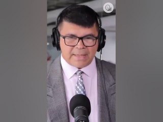 ¿Por qué se encuentra en conflicto dos salas del TSJ en el caso de los militares sublevados en 2019?