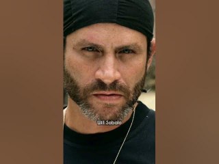 Se estrenó la película venezolana Operación Orión, Caso Daktari