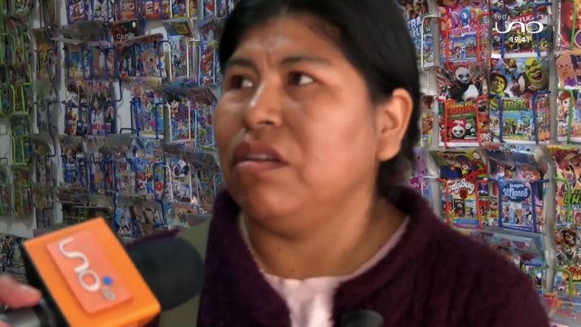 aprehenden a sujeto acusado de violación en el barrio Unión Campeche