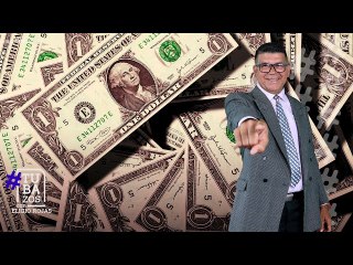 Capturado en España cerebro de corrupción electrónica cometida contra Banavih